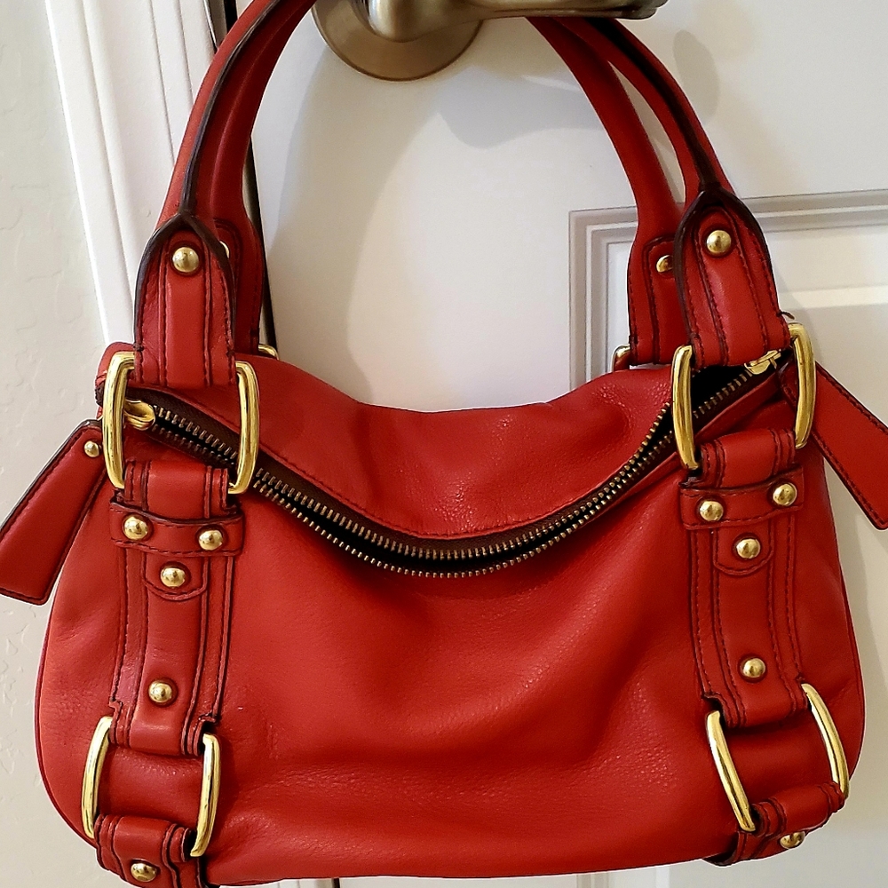 Handbags